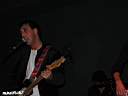 5novembre 031.jpg